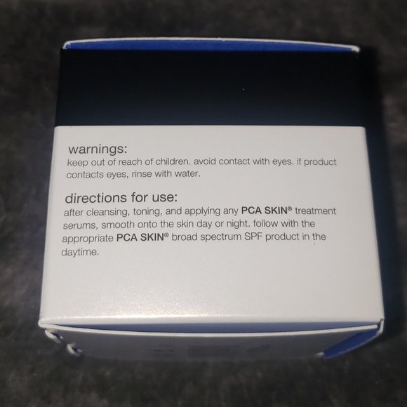 PCA SKIN ReBalance 1.7oz $55 ***SEE BELOW***** - Picture 8 of 10